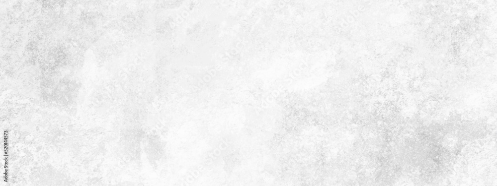 white concrete wall texture background. White concrete wall as background, White Grunge Wall Background. white cement stone old texture. white wall used as background. White Paper texture background.