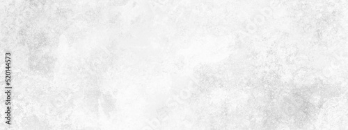 white concrete wall texture background. White concrete wall as background, White Grunge Wall Background. white cement stone old texture. white wall used as background. White Paper texture background.