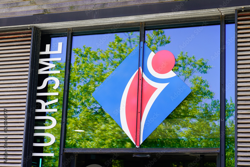 OFFICE DE TOURISME visual data 2