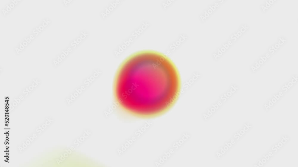 Colorful gradient animation fluid. Soft liquid Psychedelic holographic Happy Color iridescent. Modern Dynamic light vivid trendy color. Moving abstract blurred motion. Multicolor smooth transition Colorful gradient animation fluid. Soft liquid Psychedelic holographic Happy Color iridescent. Modern Dynamic light vivid trendy color. Moving abstract blurred motion. Multicolor smooth transition