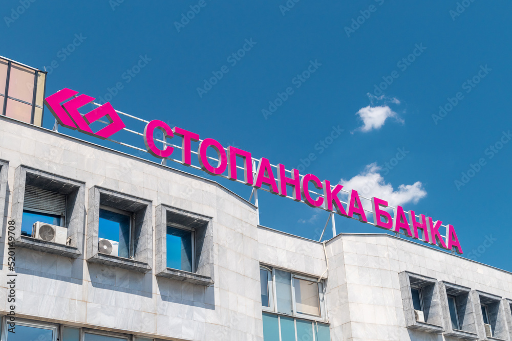 Mesmerizing Stopanska Banka Swift Code Photo in HD Mesmerizing Stopanska Banka Swift Code Photo in HD