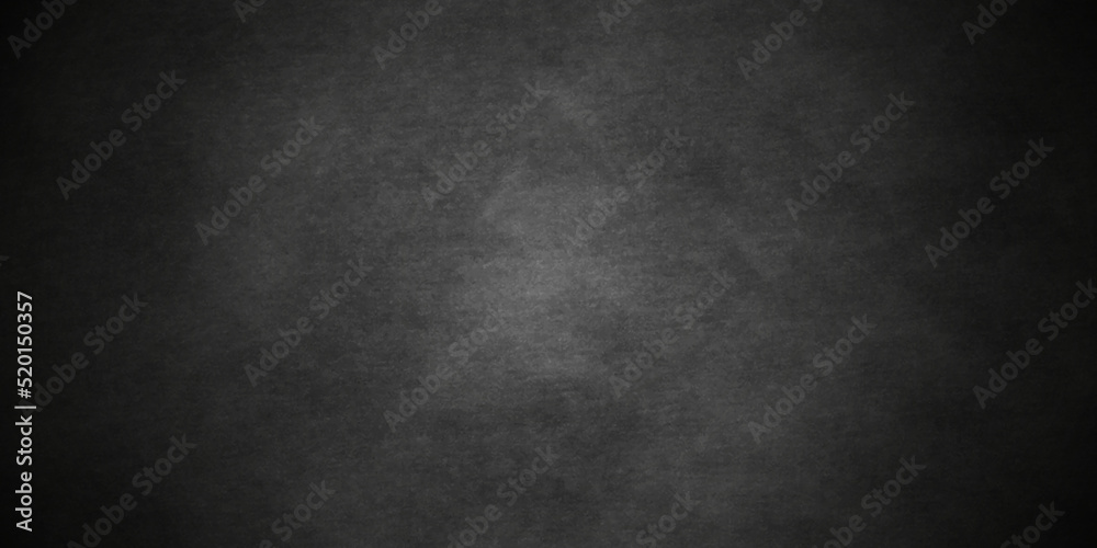 Black stone concrete grunge bacdrop texture background anthracite panorama. Panorama dark grey black slate background or texture. Black stone concrete grunge bacdrop texture background anthracite panorama. Panorama dark grey black slate background or texture.