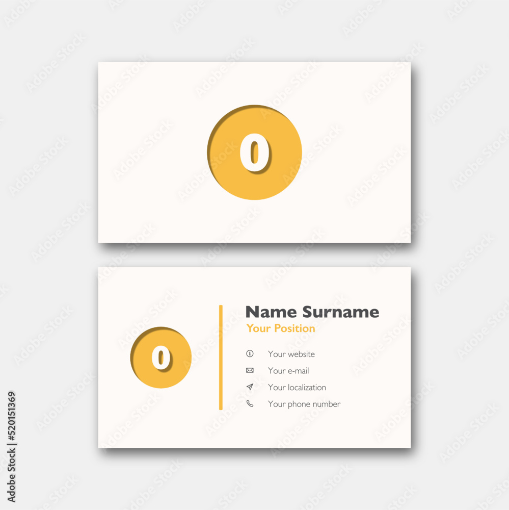 Number 