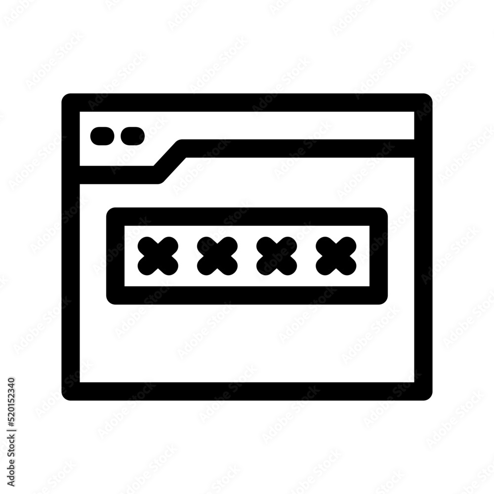 browser icon or logo isolated sign symbol vector illustration - high quality black style vector icons
browser icon or logo isolated sign symbol vector illustration - high quality black style vector icons