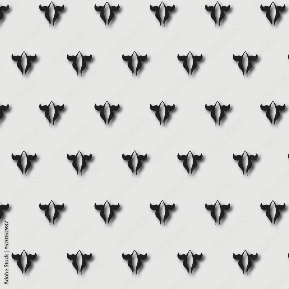 Fototapeta premium Vector abstract textile, geometric pattern. Multicolored background. Vector illustration eps 10, Art. luxury abstract wallpaper, design layout, poster template, background, art 
