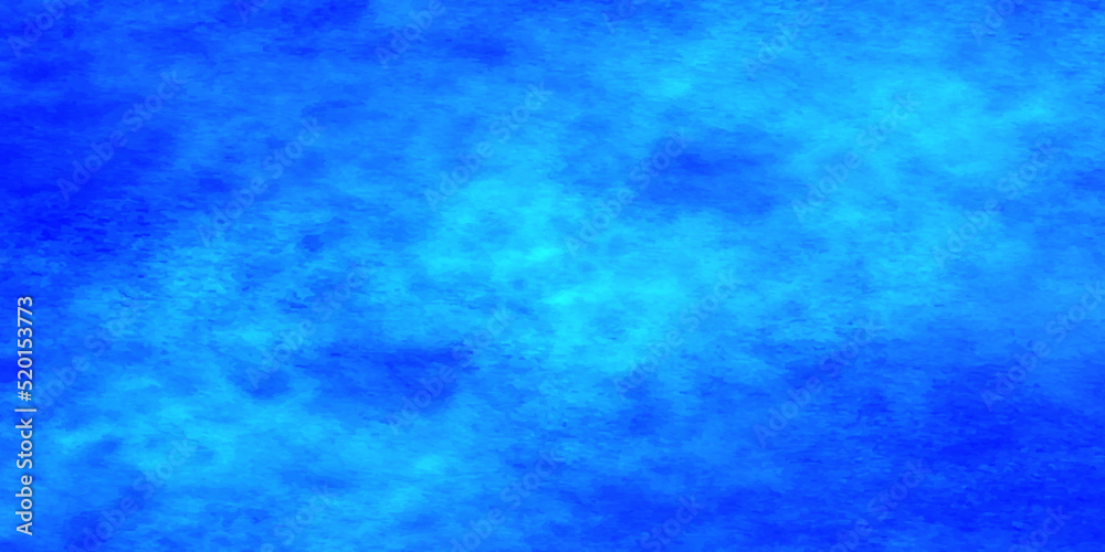 Shinny and bright blue abstract background, dark or navy blue grunge texture with grainy stains, Blue grunge with smoky stains and marble grunge. Shinny and bright blue abstract background, dark or navy blue grunge texture with grainy stains, Blue grunge with smoky stains and marble grunge.