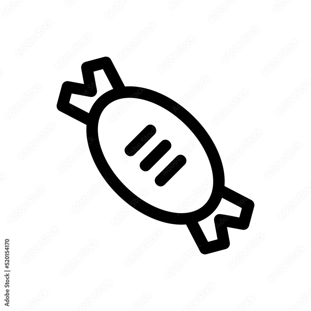 lolly icon or logo isolated sign symbol vector illustration - high quality black style vector icons
lolly icon or logo isolated sign symbol vector illustration - high quality black style vector icons