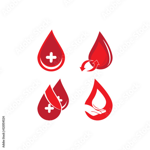 world blood donor day Awareness Day. world blood donor