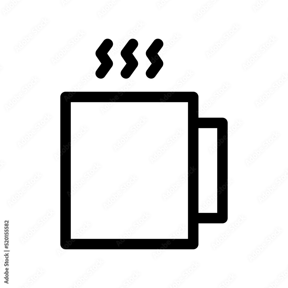 tea icon or logo isolated sign symbol vector illustration - high quality black style vector icons
tea icon or logo isolated sign symbol vector illustration - high quality black style vector icons