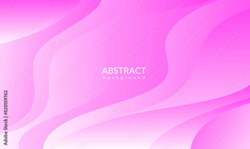 pink abstract background pink abstract background