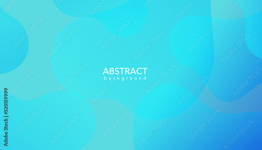 abstract blue background abstract blue background