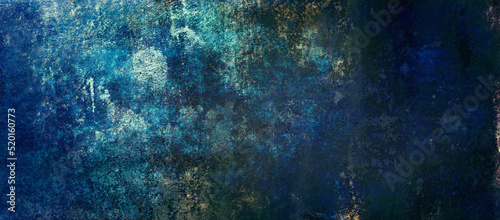 stein steinig wand dunkelblau indigo hintergrund