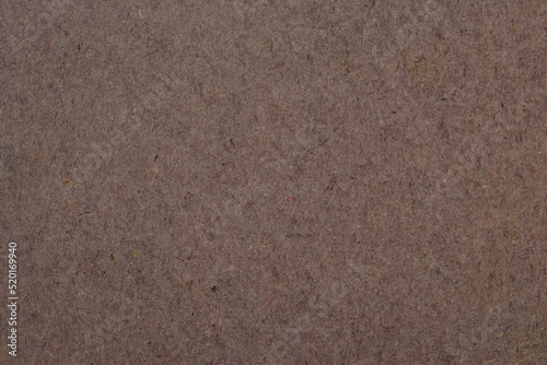 　茶色の紙　背景素材