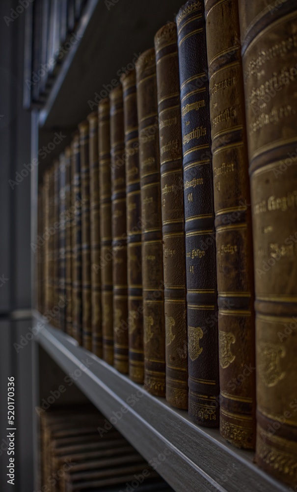 Bücher Bücher