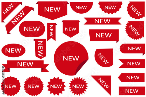 Tags and Price Tags for Sale Label