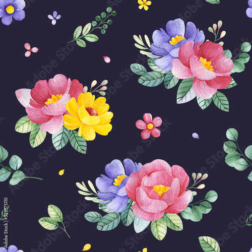 Art & Illustration