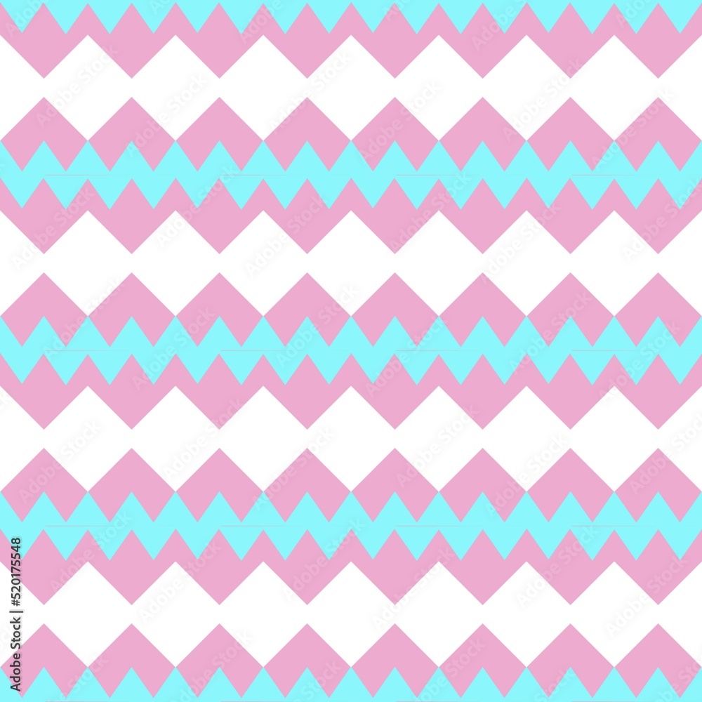 Design abstract backgroud Design abstract backgroud