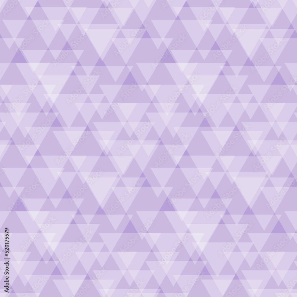 Design abstract backgroud Design abstract backgroud