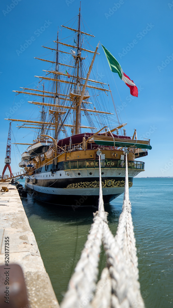 barco navio oceano mar navegar marinha barco navio oceano mar navegar marinha