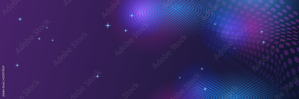 Abstract technology concept. Circuit board, high computer color background. Vector illustration. blue technology digital banner design Abstract technology concept. Circuit board, high computer color background. Vector illustration. blue technology digital banner design