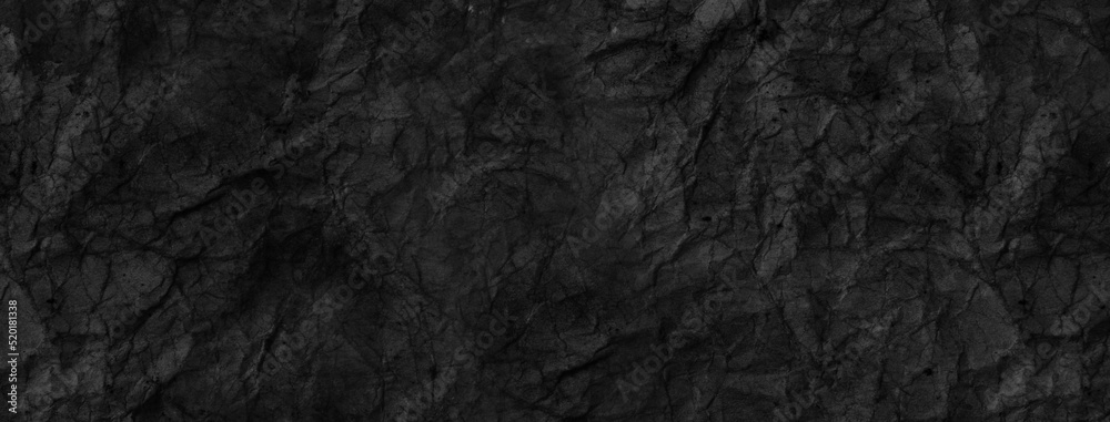 paper texture paper texture