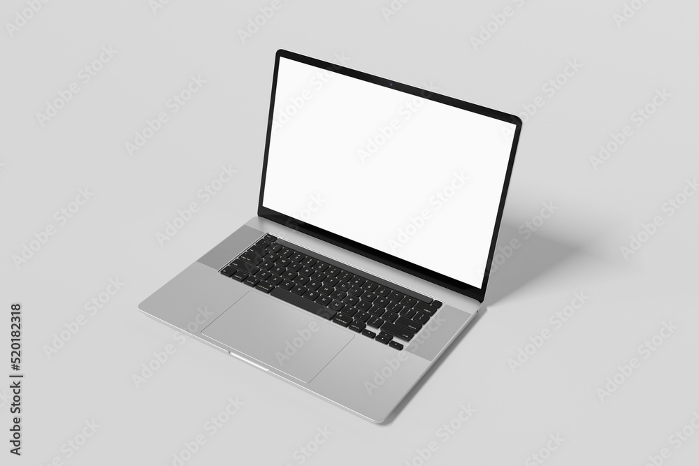 Macbook Pro Blank Mockup Macbook Pro Blank Mockup