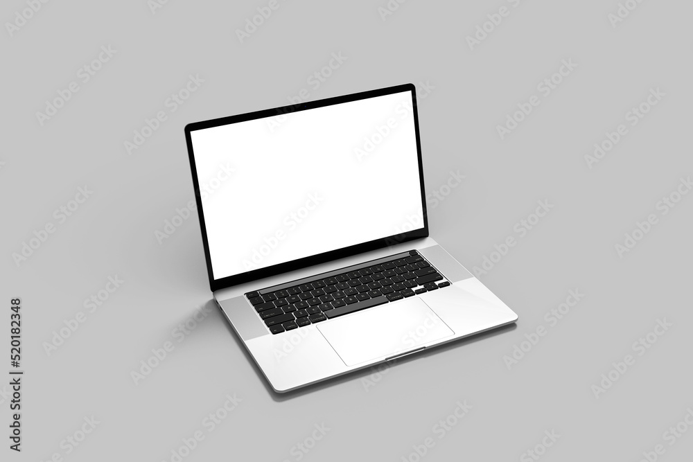 Macbook Pro Blank Mockup Macbook Pro Blank Mockup