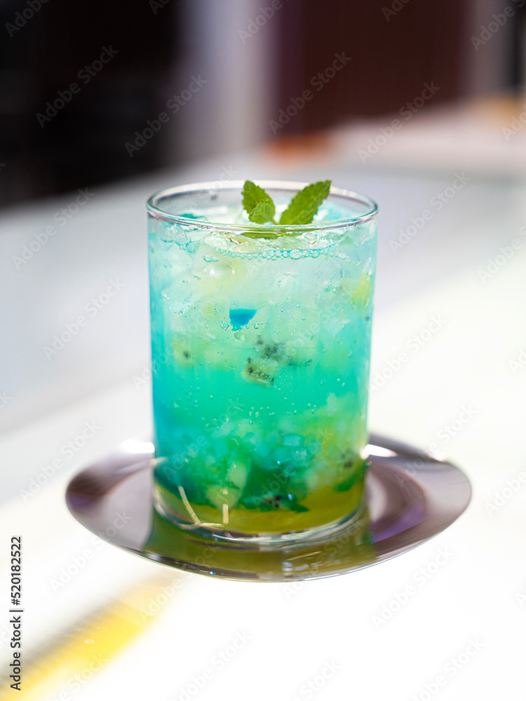 cafe coffee ade ice tea juice cocktail menu design cafe coffee ade ice tea juice cocktail menu design