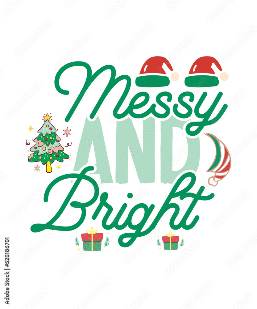 Christmas SVG Bundle, Winter svg, Santa SVG, Holiday, Merry Christmas, Christmas Bundle, Funny Christmas Shirt, Cut File Cricut,Christmas SVG Bundle, Winter svg, Santa SVG, Holiday, Merry Christmas, 
