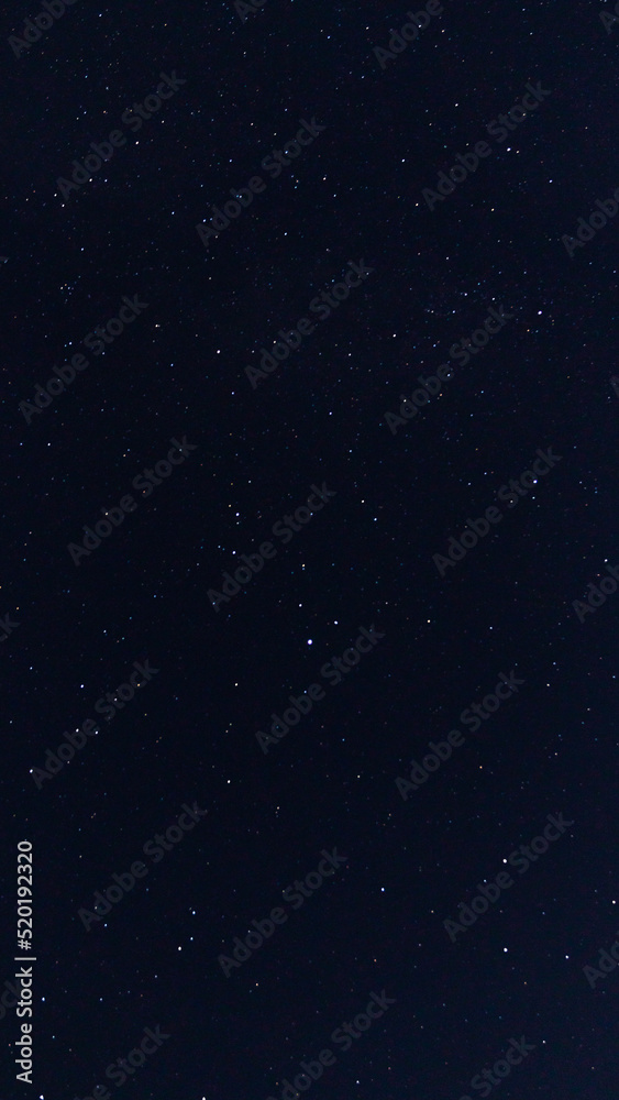 Fototapeta premium 풍경