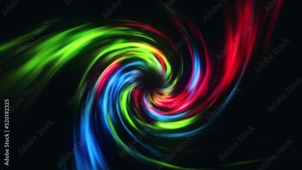 abstract colorful background abstract colorful background