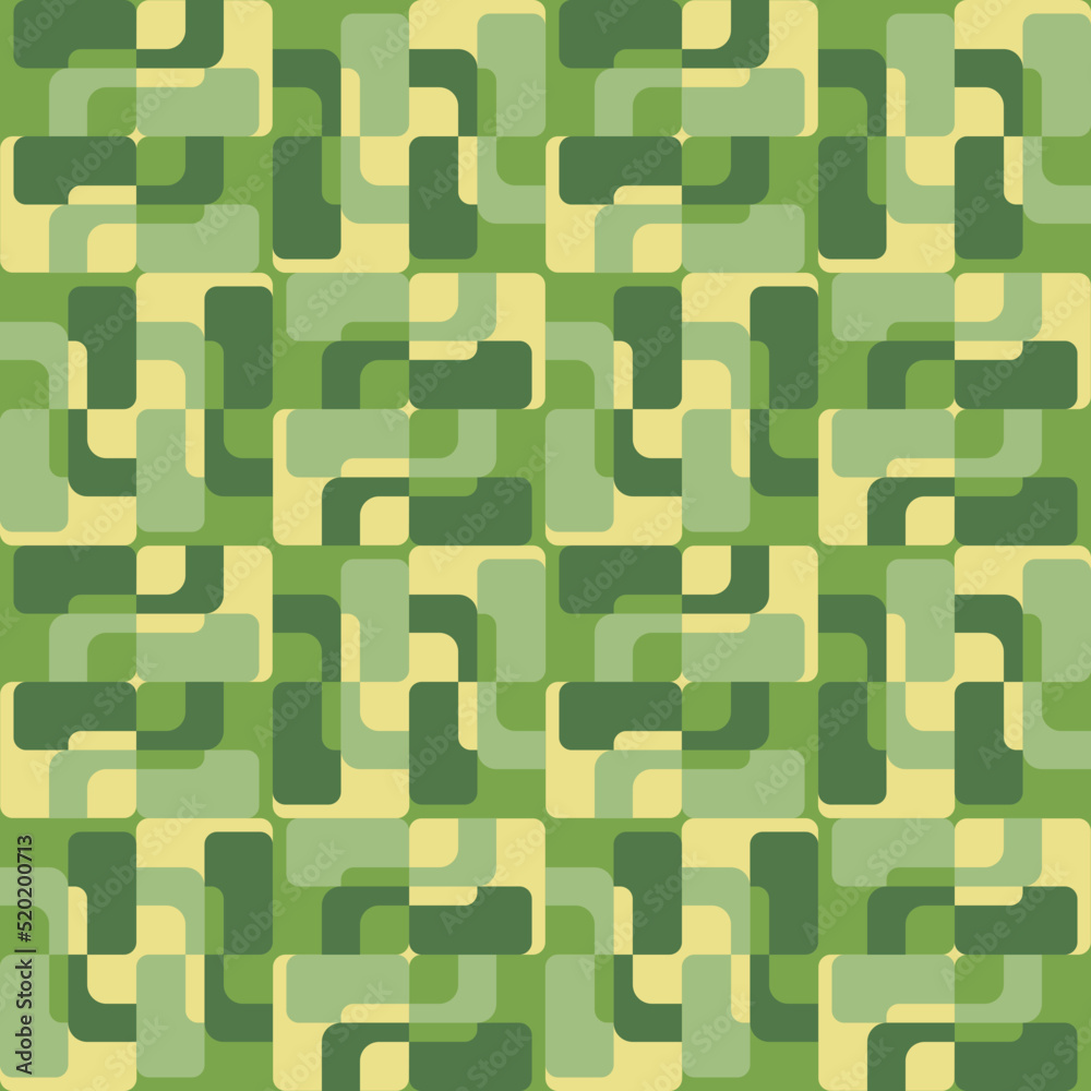 Simple abstract seamless pattern for decorating any surfaces and things. Simple abstract seamless pattern for decorating any surfaces and things.