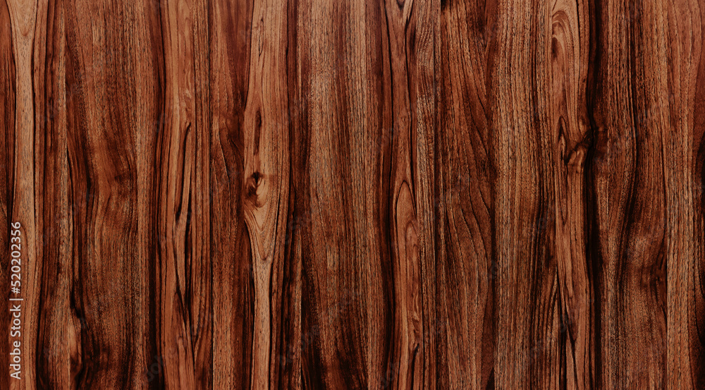 wood texture background, brown wood texture abstract background. wood texture background, brown wood texture abstract background.