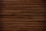 wood texture background, brown wood texture abstract background, walnut wood.
