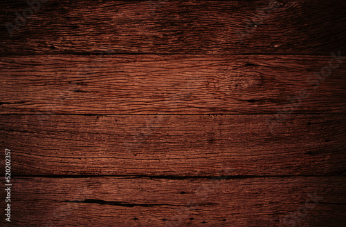 wood texture background, brown wood texture abstract background.