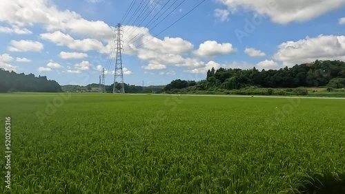 田舎町