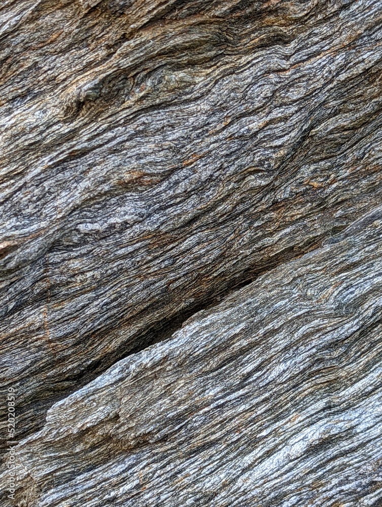 old stone textured old stone textured