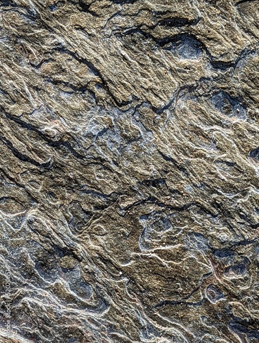 stone texture material