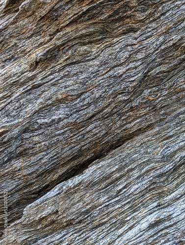 old rock texture