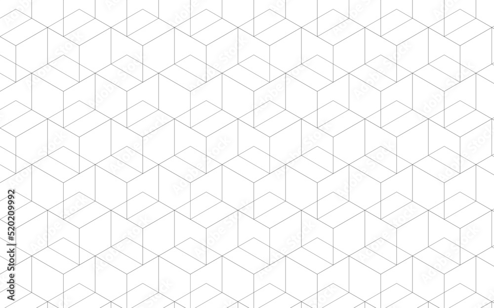 Abstract wallpaper with diagonal black and white strips. ฺbackground Geometric pattern Abstract wallpaper with diagonal black and white strips. ฺbackground Geometric pattern