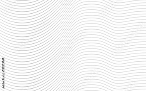 Abstract wallpaper with diagonal black and white strips. ฺbackground Geometric pattern	