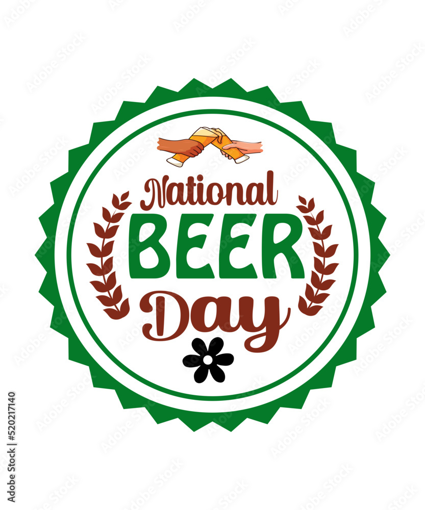 International Beer Day, Beer SVG Bundle, Beer SVG Quotes, Beer SVG Sayings, Beer svg Quotes Bundle, beer quotes , beer glass svg, beer bottle svg, beer svg, August 7th International Beer Day Design Bu International Beer Day, Beer SVG Bundle, Beer SVG Quotes, Beer SVG Sayings, Beer svg Quotes Bundle, beer quotes , beer glass svg, beer bottle svg, beer svg, August 7th International Beer Day Design Bu