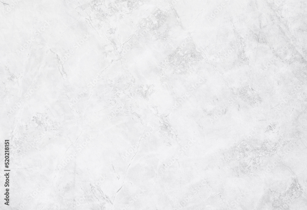 Obraz premium Grey Abstract Background Wallpaper