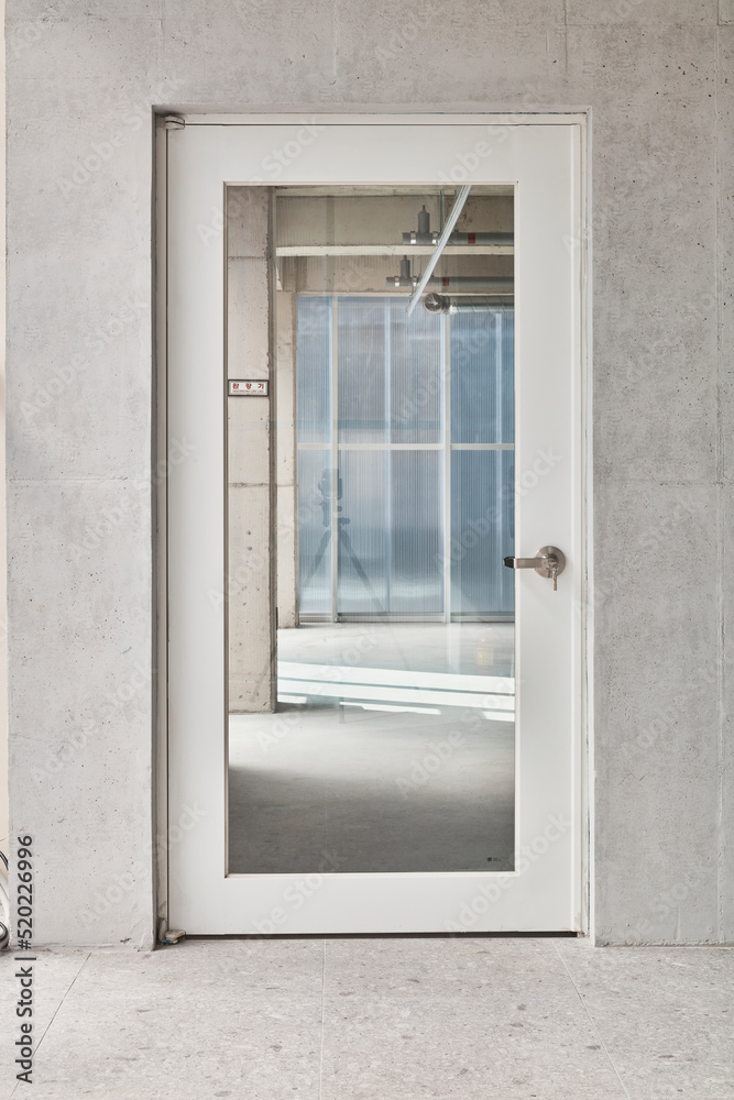white window on a wall white window on a wall