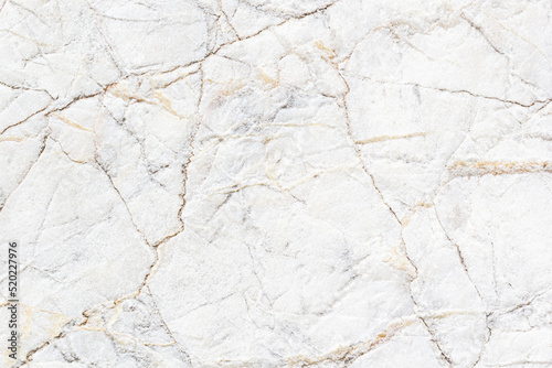 Marble texture background. Used in design for skin tile ,wallpaper, interiors backdrop. Natural patterns. Picture high resolution. Luxurious background