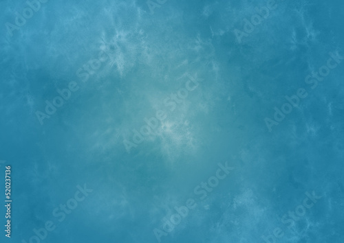 blue cloudy textured background wallpaper design