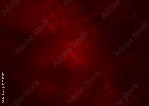 red cloudy textured background wallpaper design