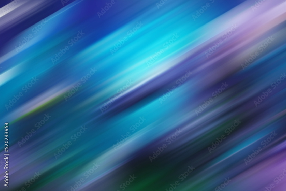 Stylish Vivid Colorful abstract Background with diagonal lines Stylish Vivid Colorful abstract Background with diagonal lines