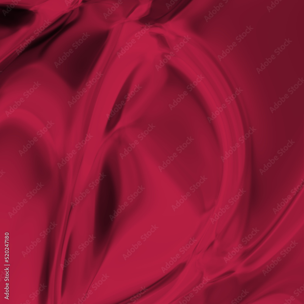 Obraz premium Shades of Love