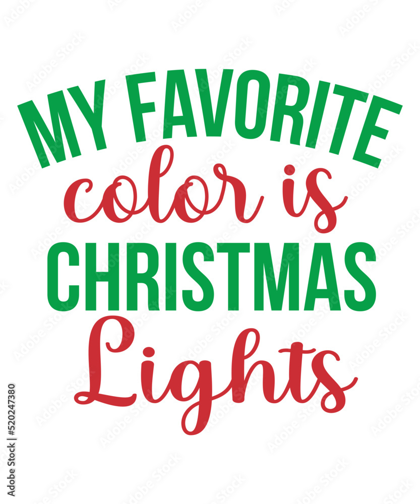 Christmas SVG Bundle, Christmas svg ,Christmas svg T-Shirt, Merry Christmas svg,Christmas svg Christmas SVG Bundle, Christmas svg ,Christmas svg T-Shirt, Merry Christmas svg,Christmas svg